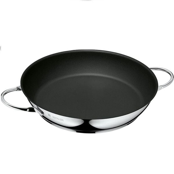 Chảo chống dính WMF Durado 28cm 2 quai cầm
