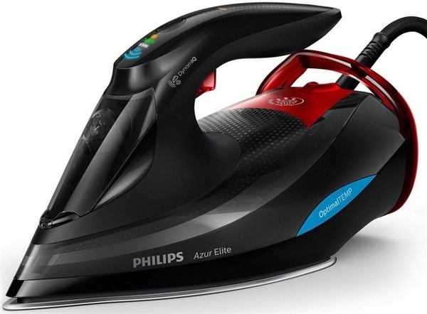 Bàn là hơi nước Philips GC5037/80 3000W