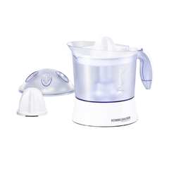 Vắt cam romel ZP40