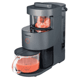 Bình Đựng Nước Máy Làm Sữa Hạt MEDION MD19725