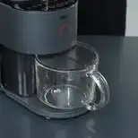 Bình Đựng Nước Máy Làm Sữa Hạt MEDION MD19725