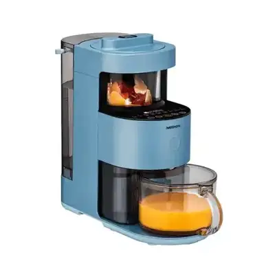 Máy làm sữa hạt Medion MD19888 nội địa Đức