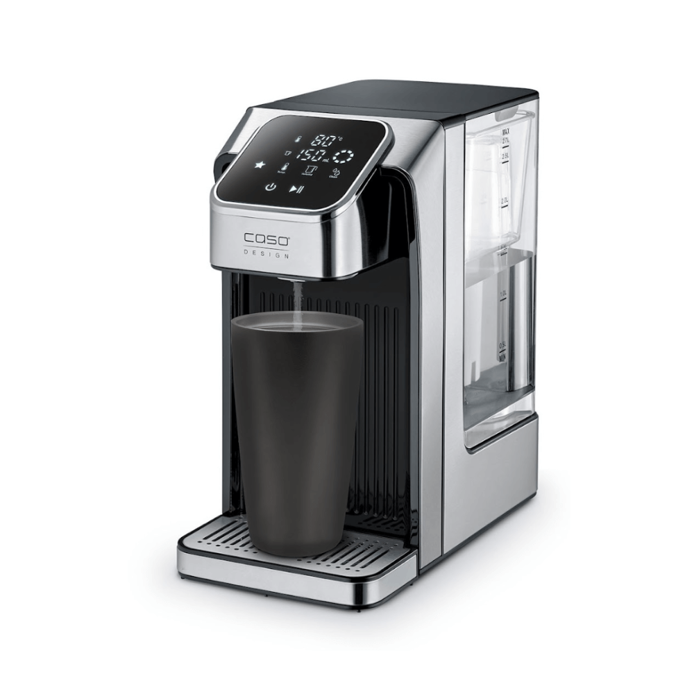 Bình thủy điện CASO HW770 2,7 L