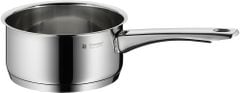 Bộ nồi WMF Astoria 6 món nội địa Đức