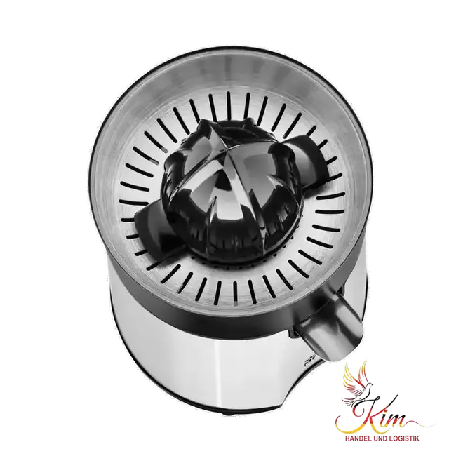 Máy vắt cam WMF Stelio nội địa Đức