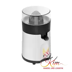 Máy vắt cam WMF Stelio nội địa Đức