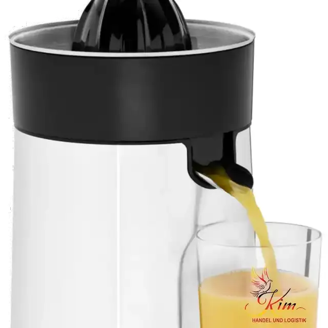 Máy vắt cam WMF Stelio nội địa Đức