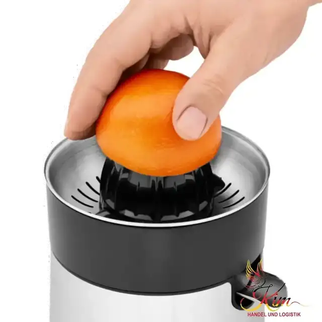 Máy vắt cam WMF Stelio nội địa Đức