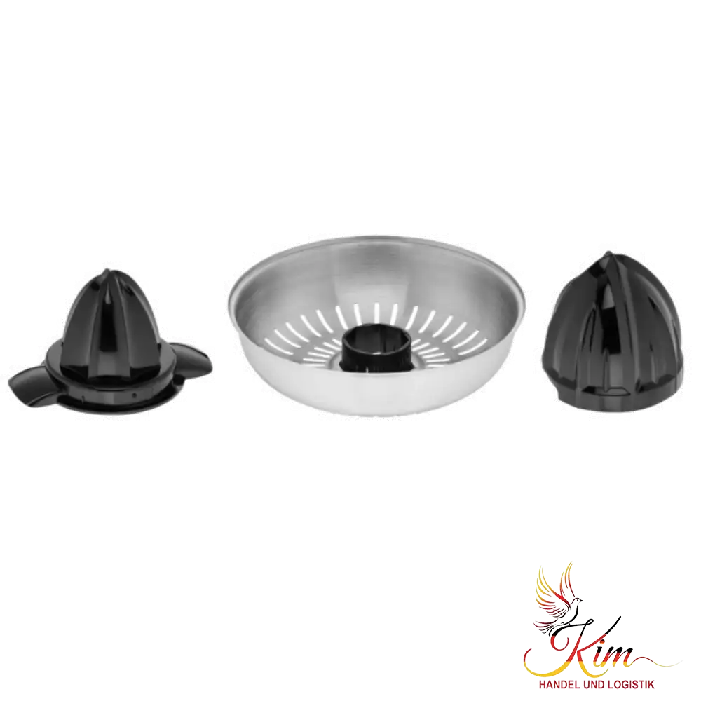 Máy vắt cam WMF Stelio nội địa Đức