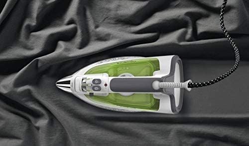 Bàn là hơi nước Rowenta DW6040 Eco Intelligence made in Germany