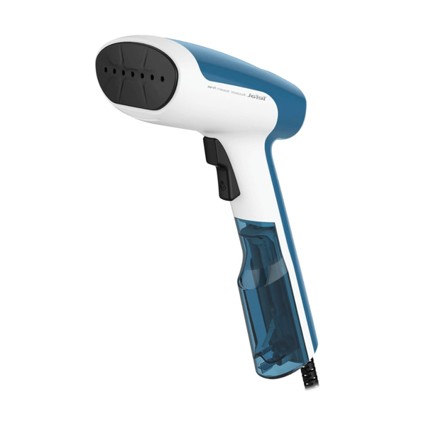 Bàn là cầm tay Tefal DT6130E0