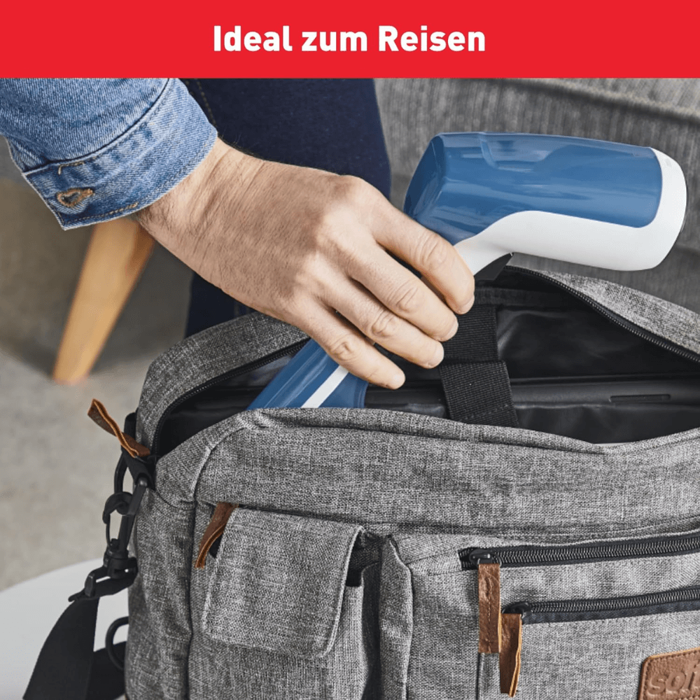 Bàn là cầm tay Tefal DT6130E0