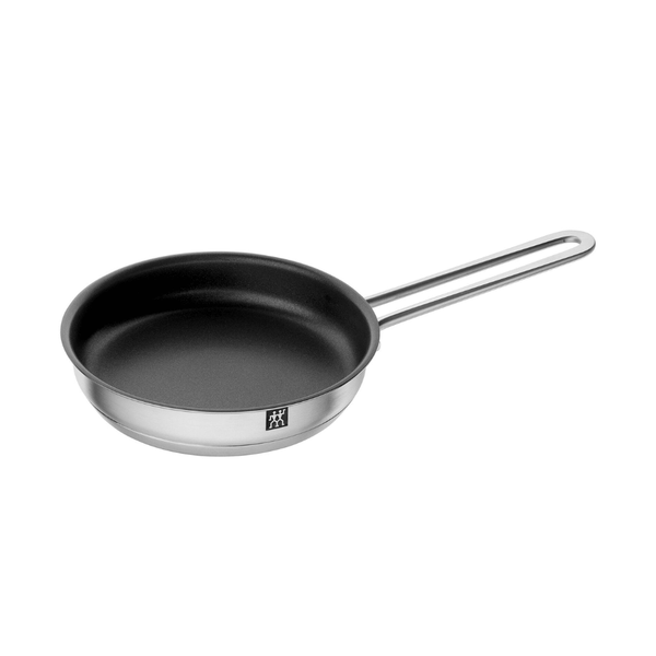 Chảo chống dính mini Zwilling Pico 16cm