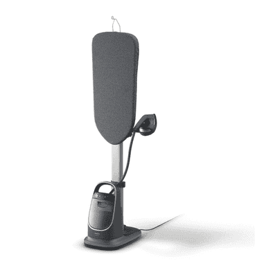 Bàn là cây hơi nước Philips AIS8540/80