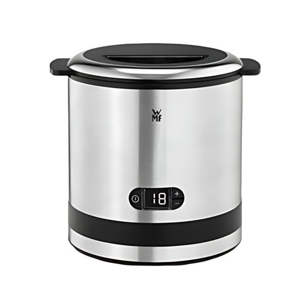 Máy làm kem WMF 3in1 mini
