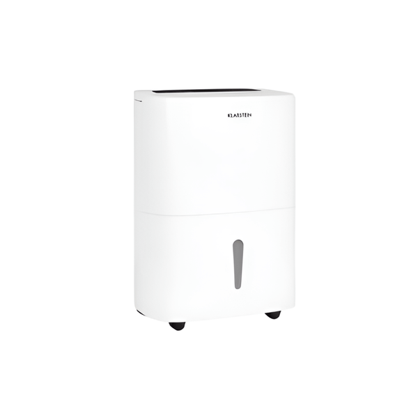 Máy hút ẩm Klarstein DryFy Connect 30 lit