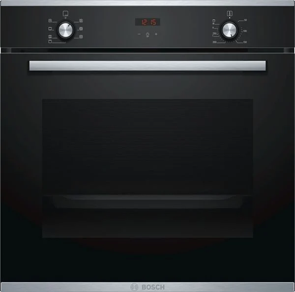 Lò nướng BOSCH HBS233BS0 âm tủ