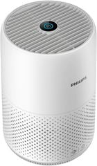 Máy lọc không khí Philips AC0819