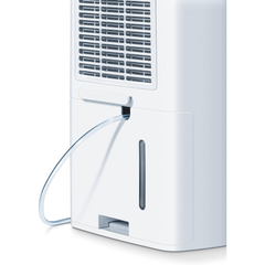 Máy hút ẩm BEURER LE60 20L