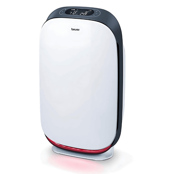 Máy lọc không khí BEURER LR500 kết nối Wifi, Bluetooth