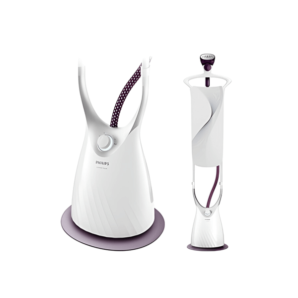 Bàn là cây Philips GC557/30