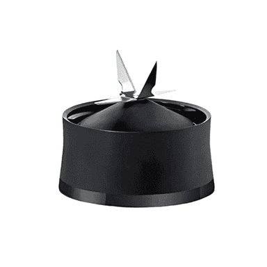 Lưỡi dao có đế cho máy xay sinh tố BOSCH VitaPower Serie 4, Serie 2 & OptiMUM Serie 8