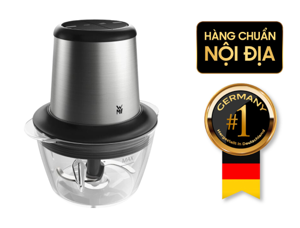Máy xay thịt mini WMF