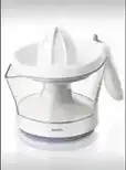 Máy vắt cam Philips HR2744/40