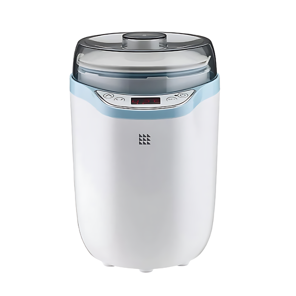 Máy làm sữa chua Hy Lạp LakeLand
