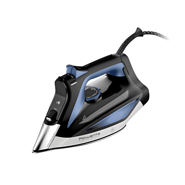 Bàn là hơi nước Rowenta Everlast Anticalc DW7320 made in France