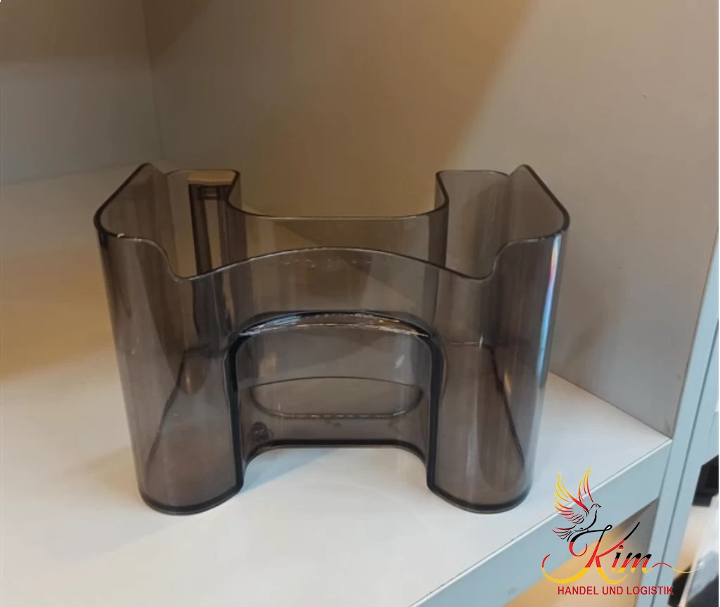 Khay Đựng Nước Thải Medion MD19725