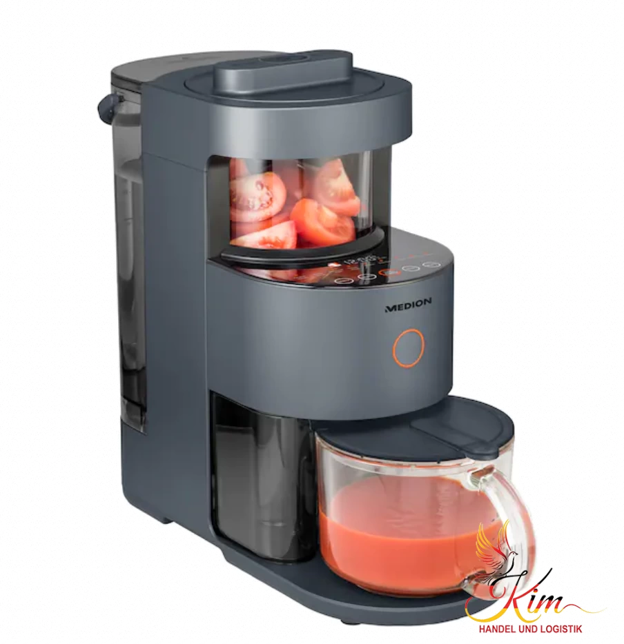 Khay Đựng Nước Thải Medion MD19725