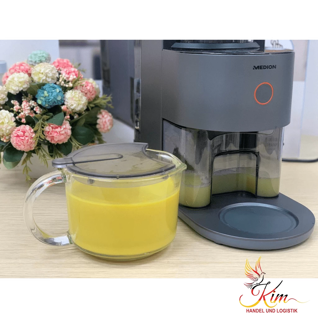 Khay Đựng Nước Thải Medion MD19725