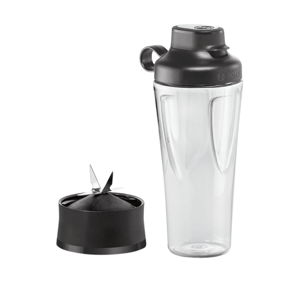 Bình thay thế cho máy xay sinh tố BOSCH VitaPower Serie 4, Serie 2 & OptiMUM Serie 8