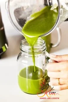 Máy xay sữa hạt Tefal BL985