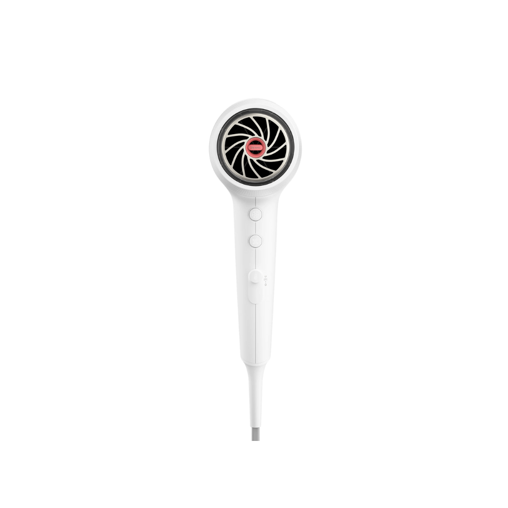 Máy sấy tóc Philips series 5000 BHD500/00 2100W