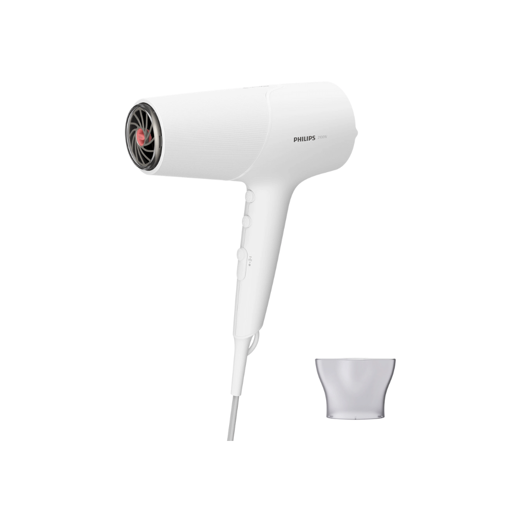 Máy sấy tóc Philips series 5000 BHD500/00 2100W