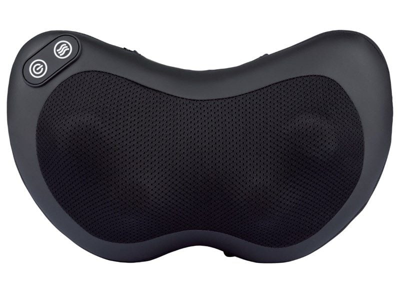 Gối massage vai cổ gáy Medisana Shiatsu MC32L