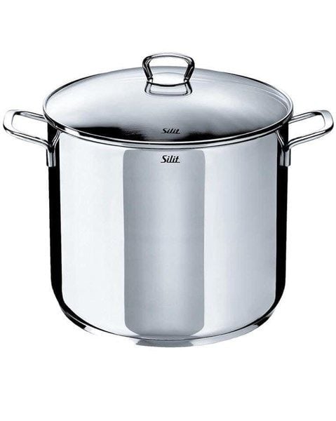 Nồi luộc gà SILIT 12L