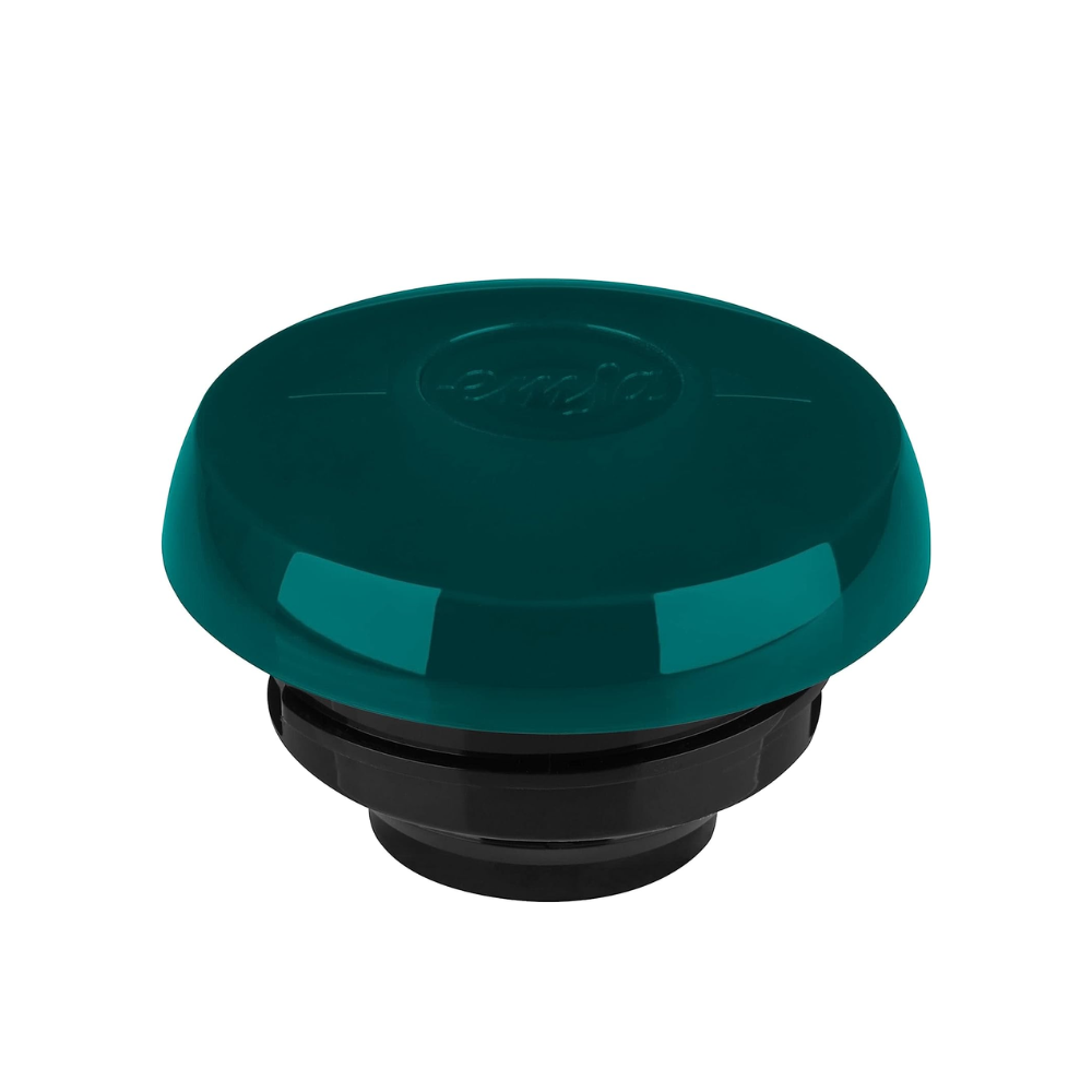 Bình giữ nhiệt EMSA Samba Vacuum 505719 1L màu thổ