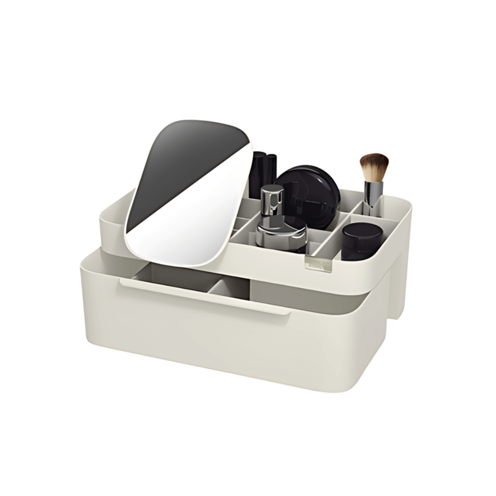 Máy cạo râu BRAUN Series 9 Pro+ 9566cc Made in Germany