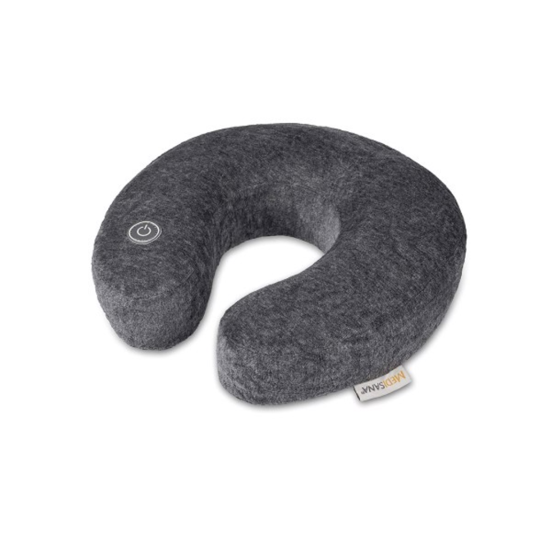 Gối massage cổ Medisana NM87L