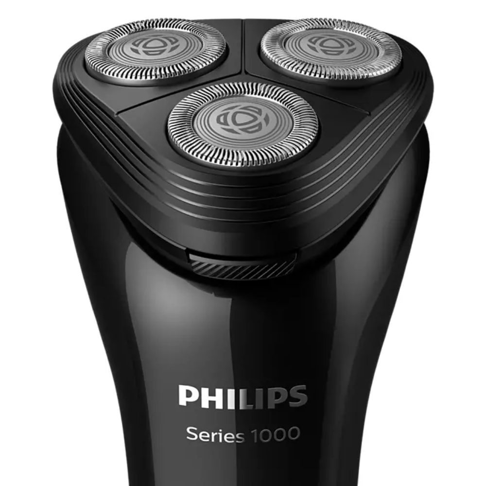 Máy cạo râu Philips S1103/02