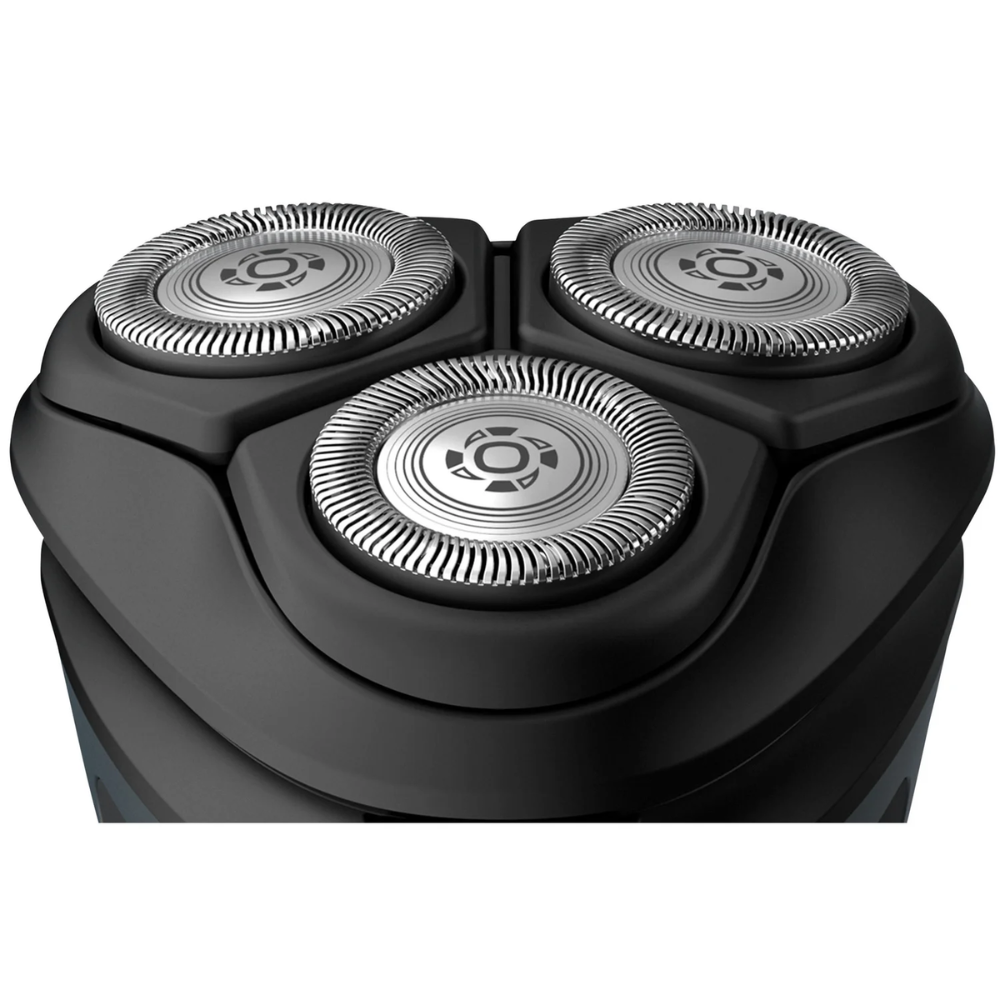 Máy cạo râu Philips S1141/00