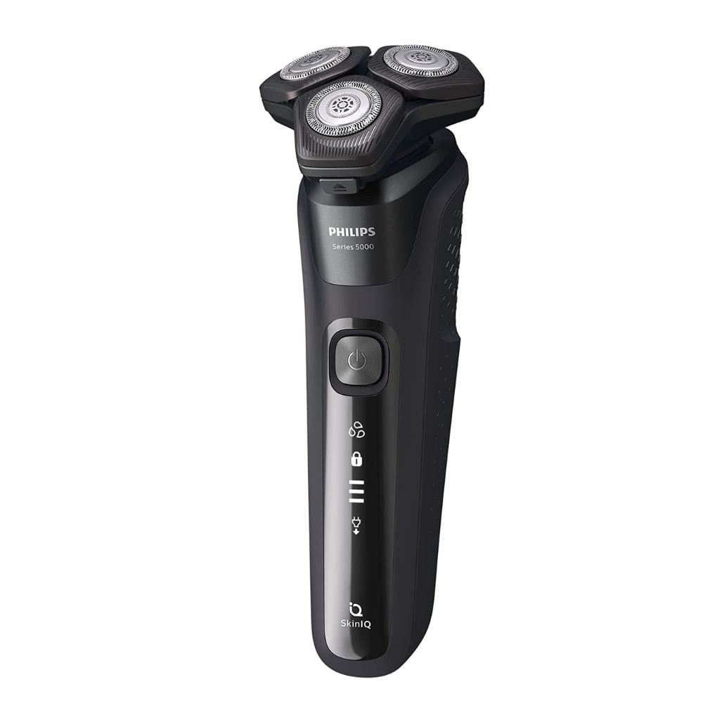 Máy cạo râu Philips serie 5000 S5588/20