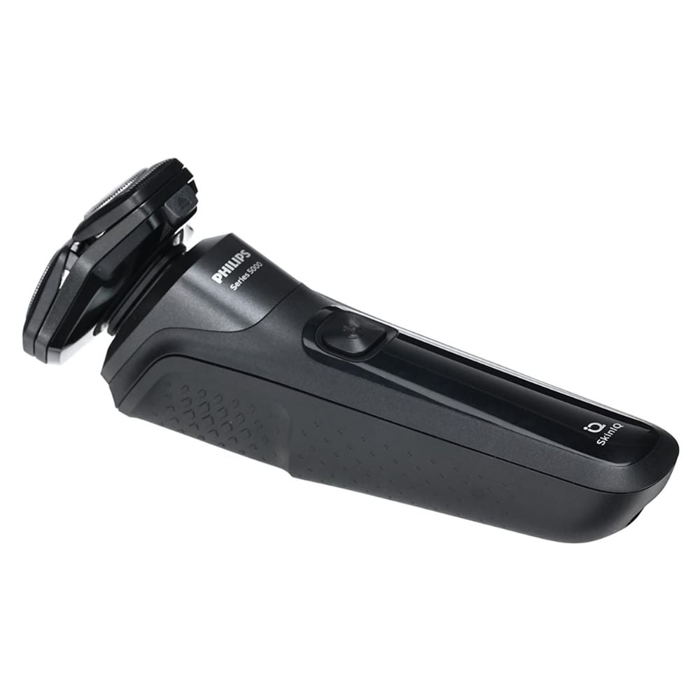 Máy cạo râu Philips serie 5000 S5588/20
