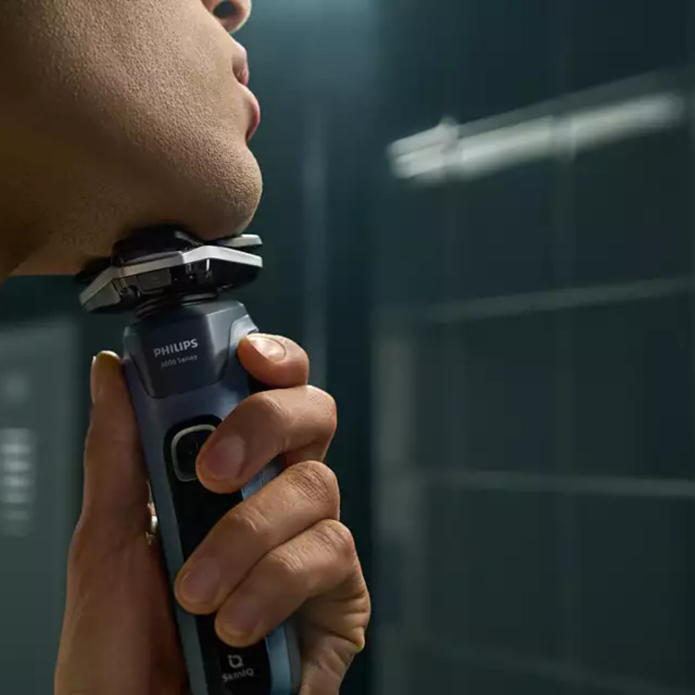 Máy cạo râu Philips serie 5000 S5880/20