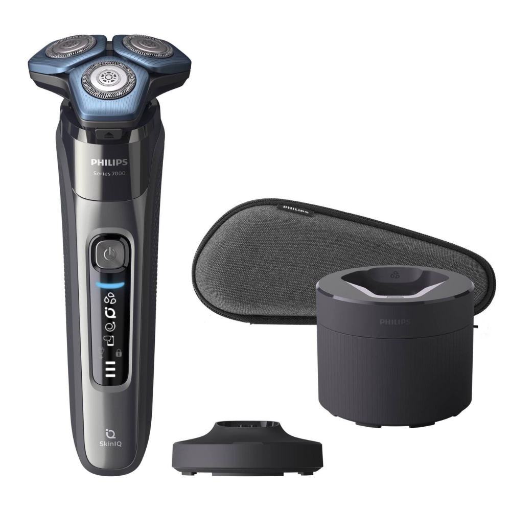 Máy cạo râu Philips serie 7000 S7788/55