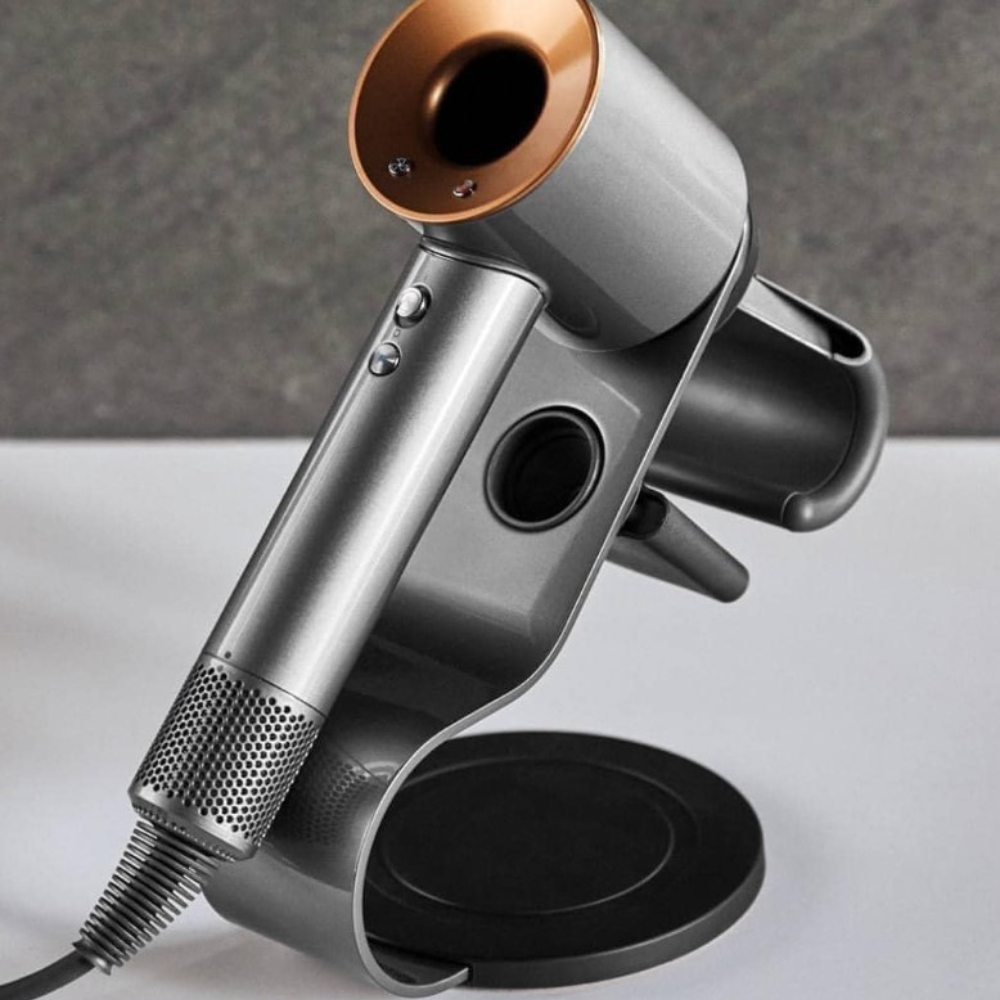 Máy sấy tóc Dyson Supersonic HD08 màu COOPER đồng