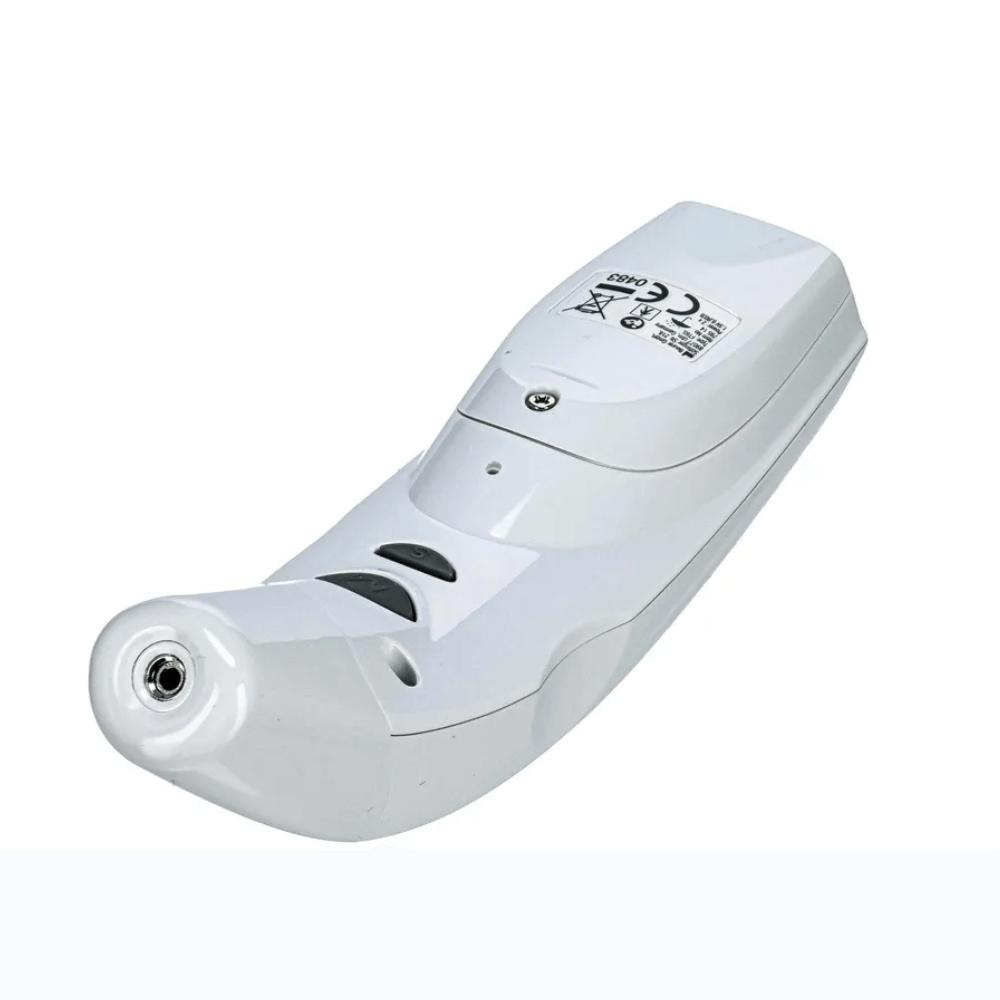 Nhiệt kế hồng ngoại BEURER FT65
